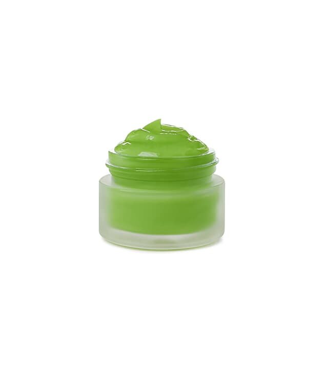 Smooth tinted lip balm jar trio - Image 2