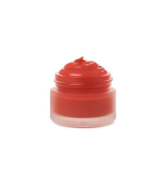 Smooth tinted lip balm jar trio - Image 3