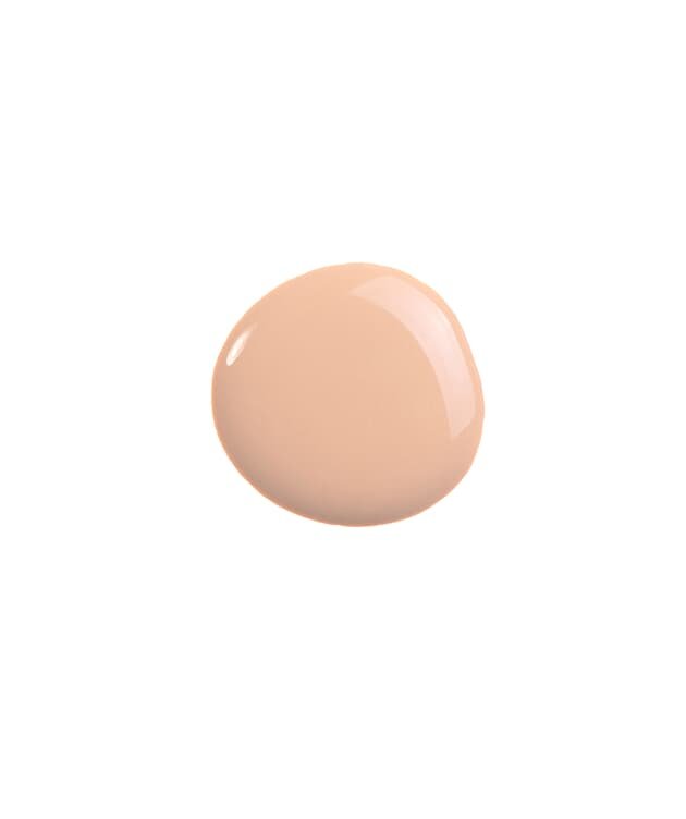 Weightless liquid foundation - Image 2