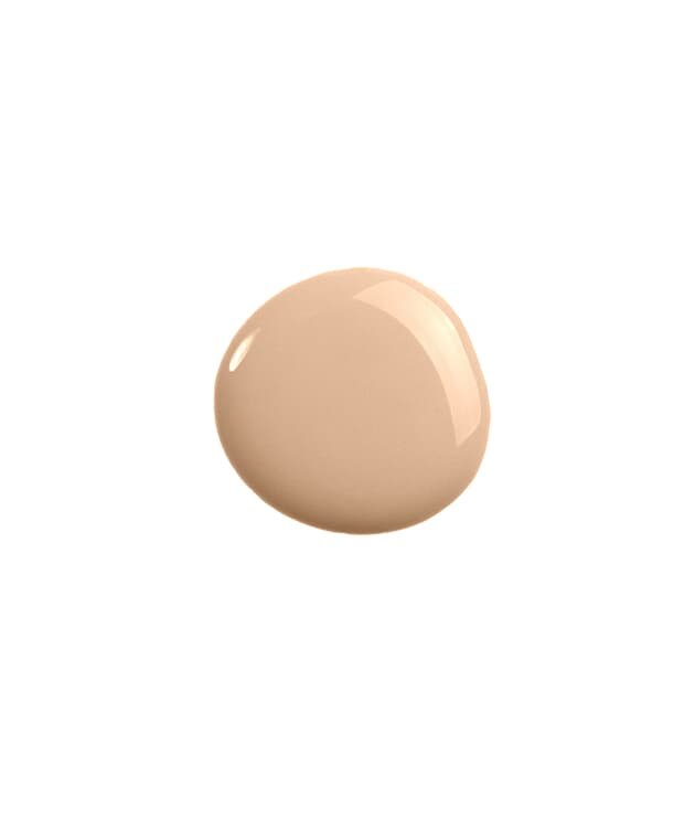 Weightless liquid foundation - Image 3