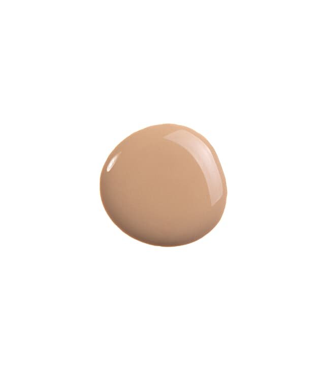 Weightless liquid foundation - Image 5