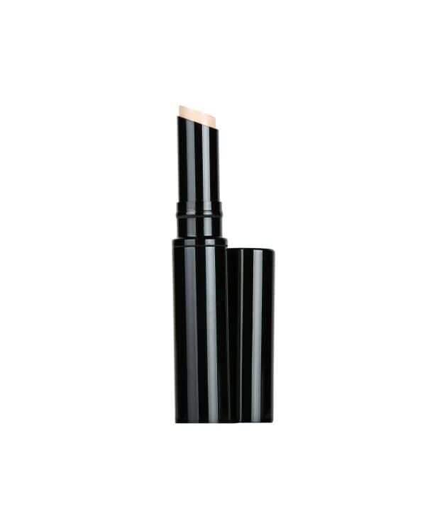 Creamy cover concealer stick